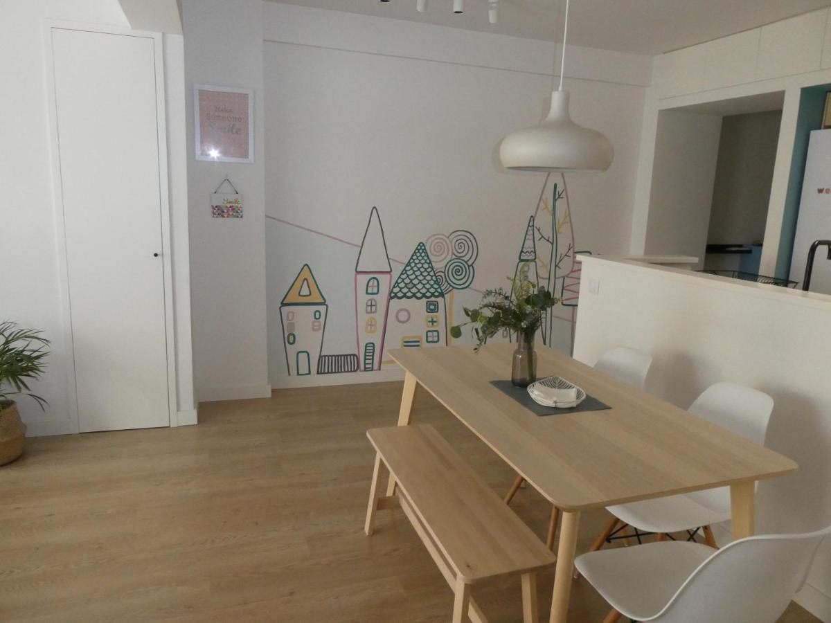 Apartamento La Mantilla Málaga Kültér fotó