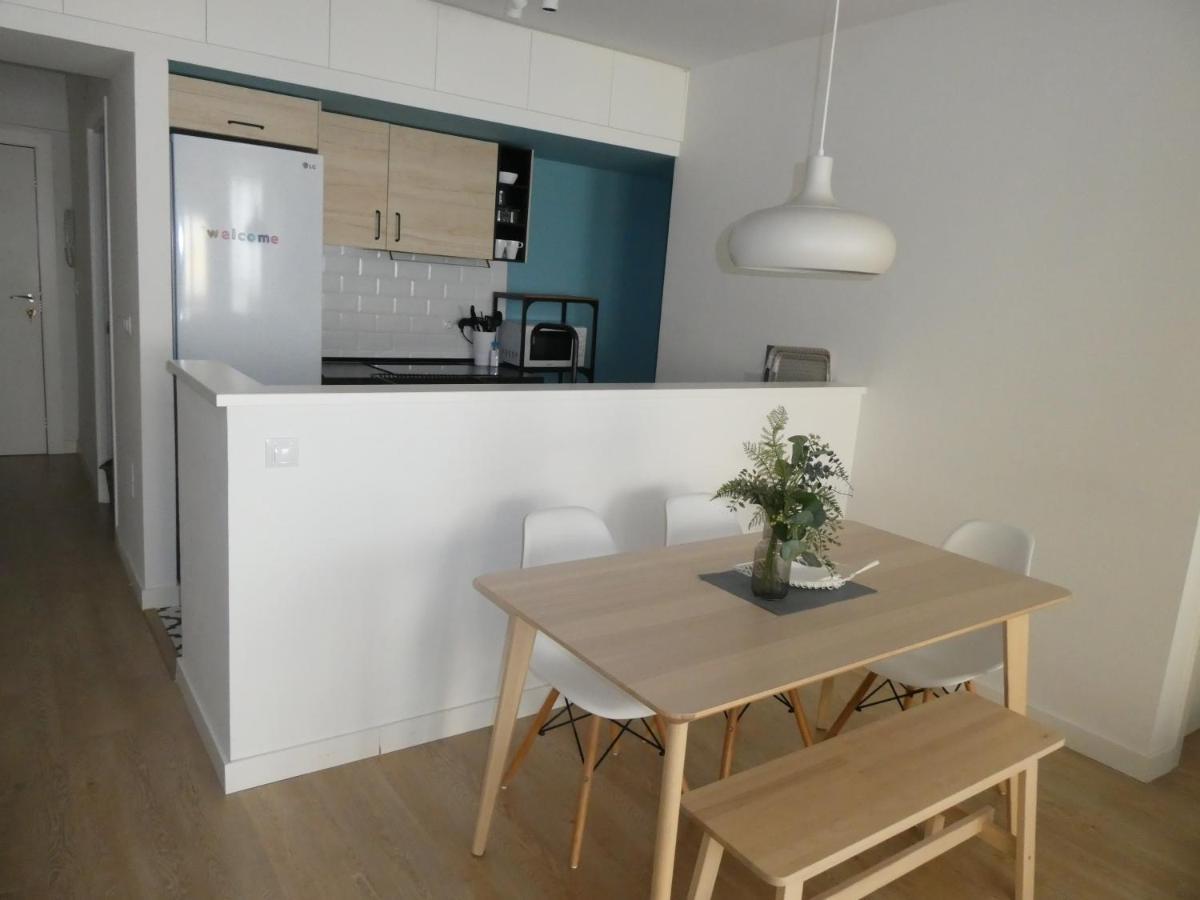 Apartamento La Mantilla Málaga Kültér fotó